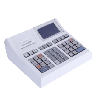 Brz unos porudžbina, potpuna kontrola zaliha i jednostavna predaja smena. Napravljen za veliki promet kada je pouzdanost najbitnija.